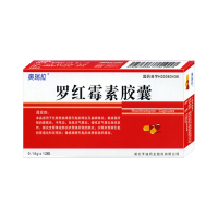 �޺�ù�ؽ���