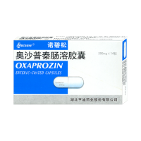 ��ɳ���س��ܽ���