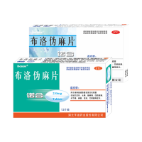 ����α��Ƭ