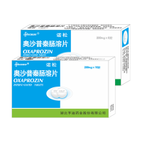 ��ɳ���س���Ƭ