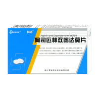 ��˹ƥ��˫�״�ĪƬ