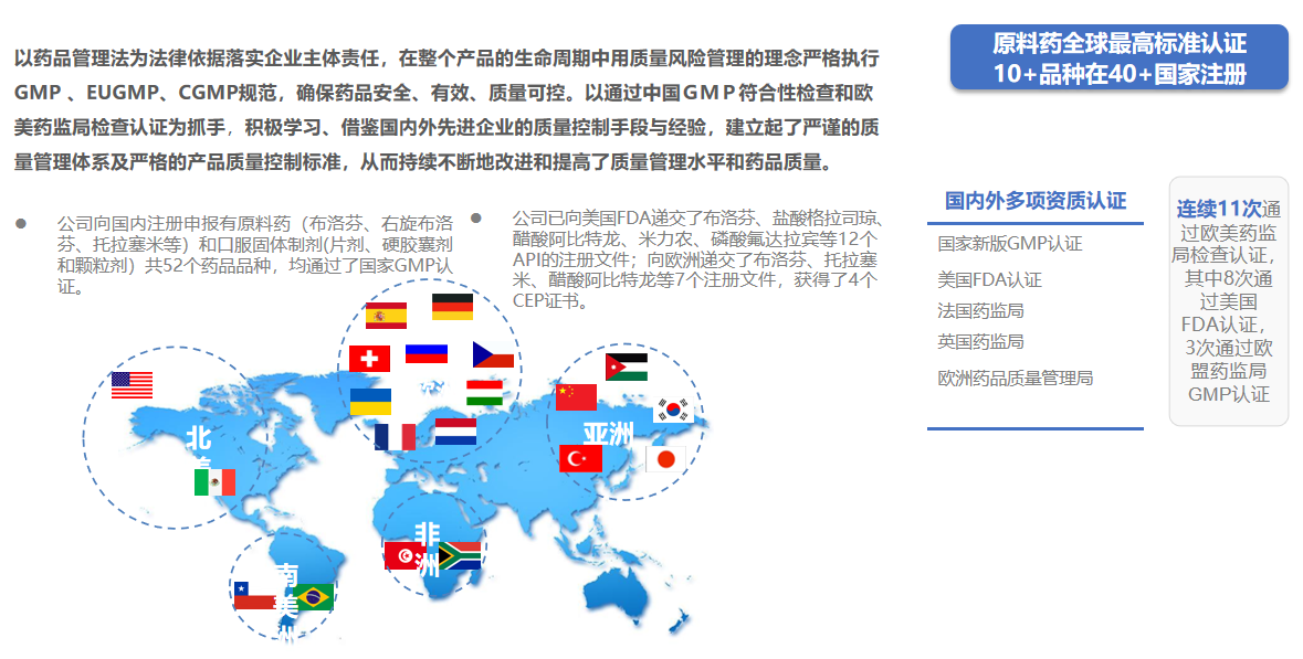 ΢�Ž�ͼ_20211204102140